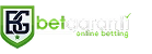 Logo t-artmagazine.com